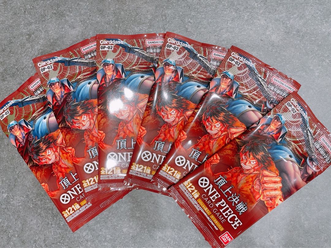 Summit price reduction due to market fluctuations.