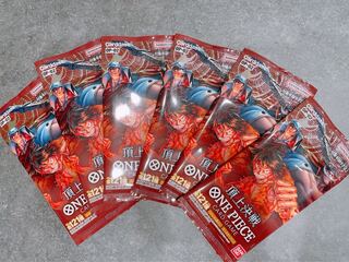 Summit price reduction due to market fluctuations.