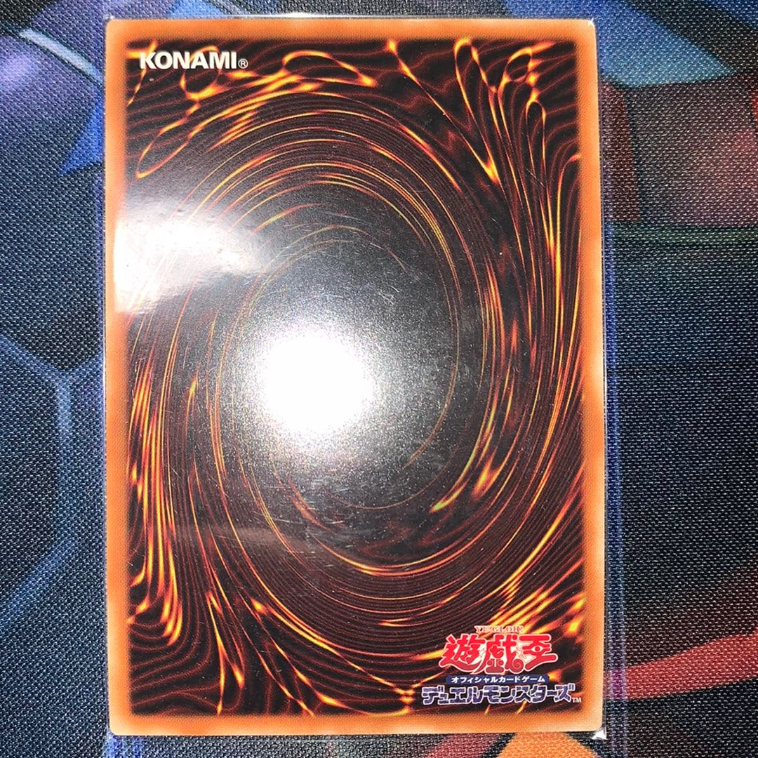 マドルチェプディンセスショコアラモード