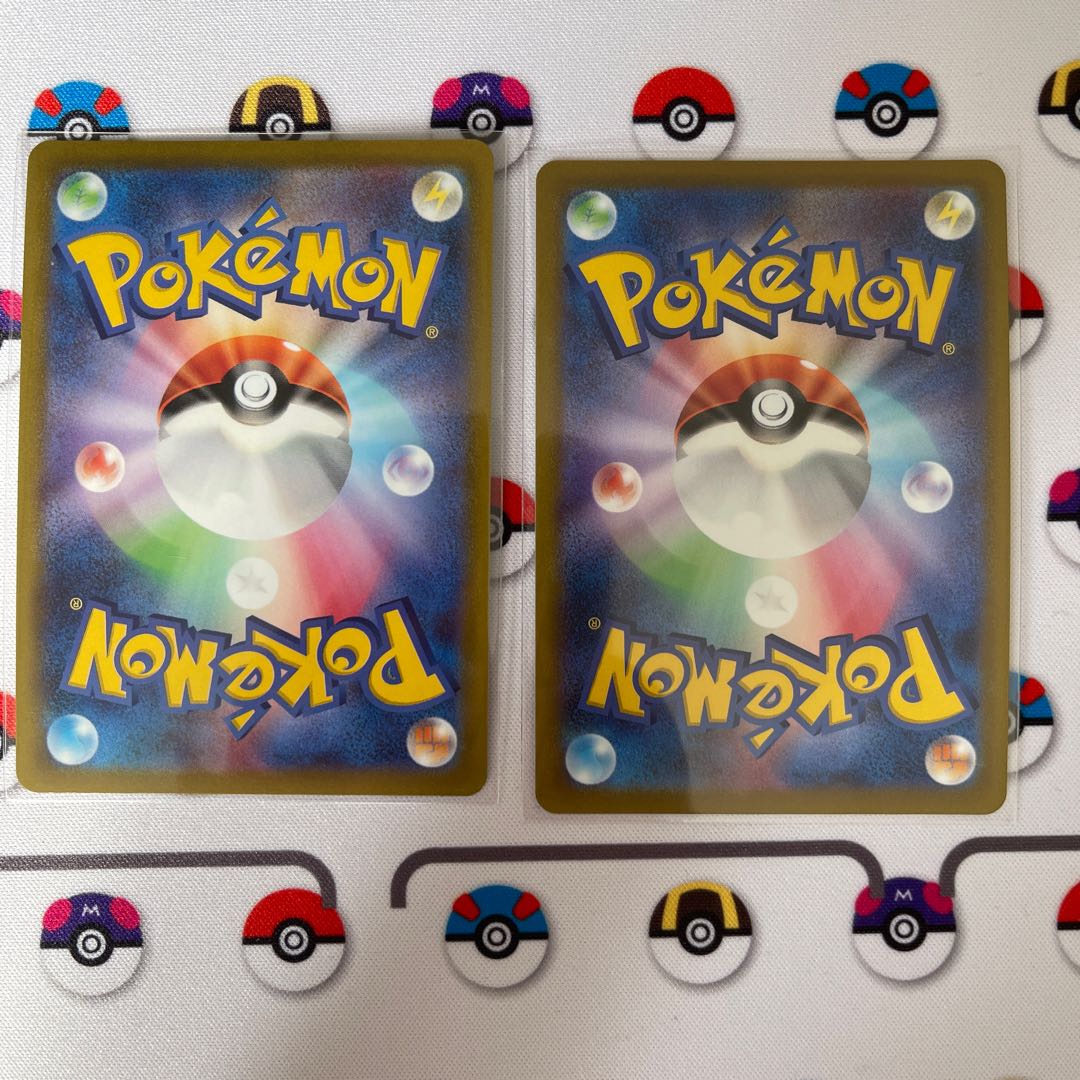 Kagayaku Steelix K 050/071 Kozyko Exclusive for daily opening of Pokéka packs.