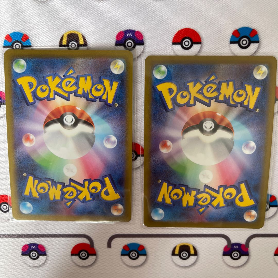 Kagayaku Steelix K 050/071 Kozyko Exclusive for daily opening of Pokéka packs.