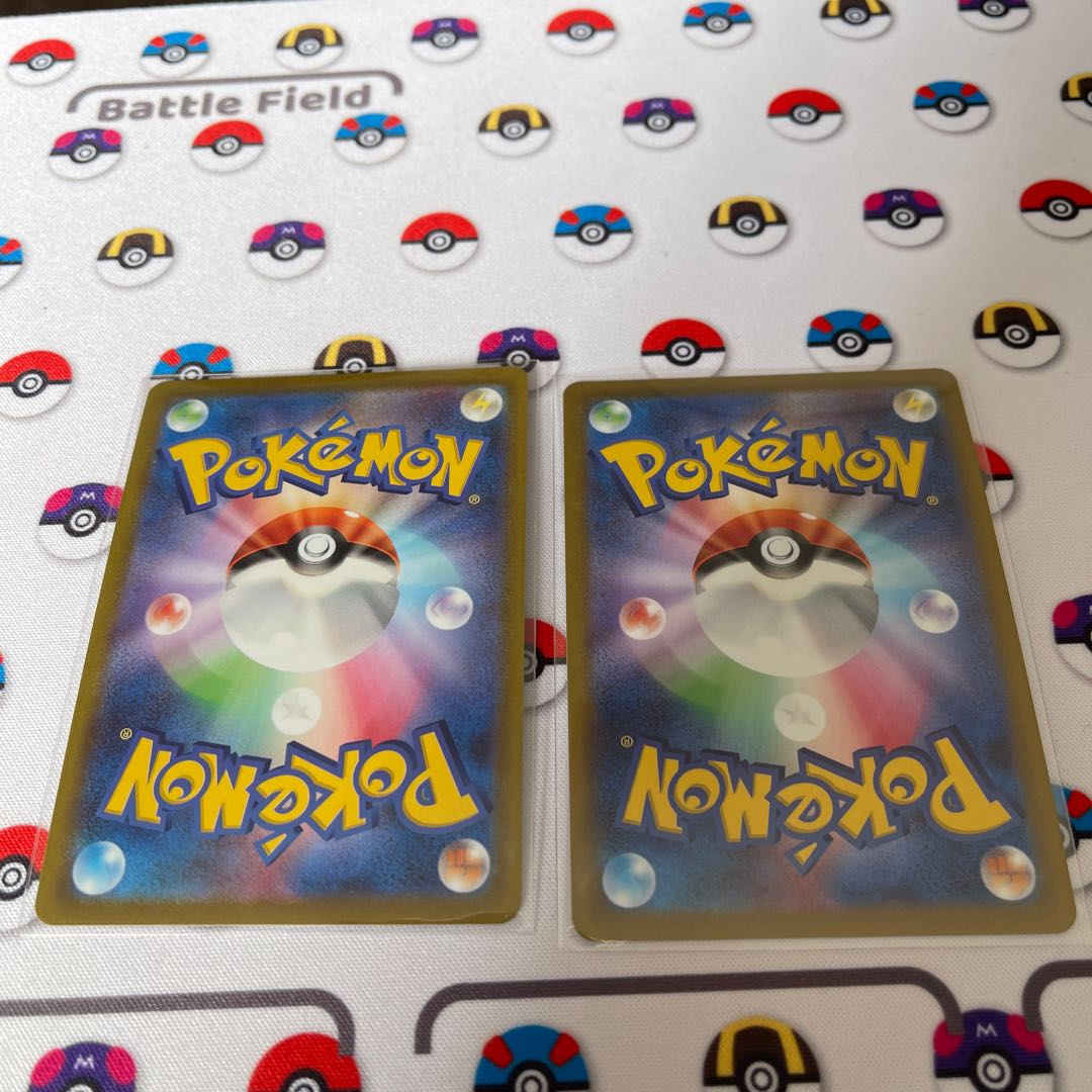 Kagayaku Steelix K 050/071 Kozyko Exclusive for daily opening of Pokéka packs.