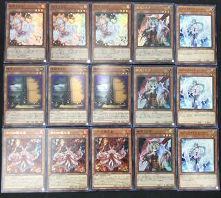 [updated 2022/11/20](Set for sale/play) Hand ProvokeB set ㉒