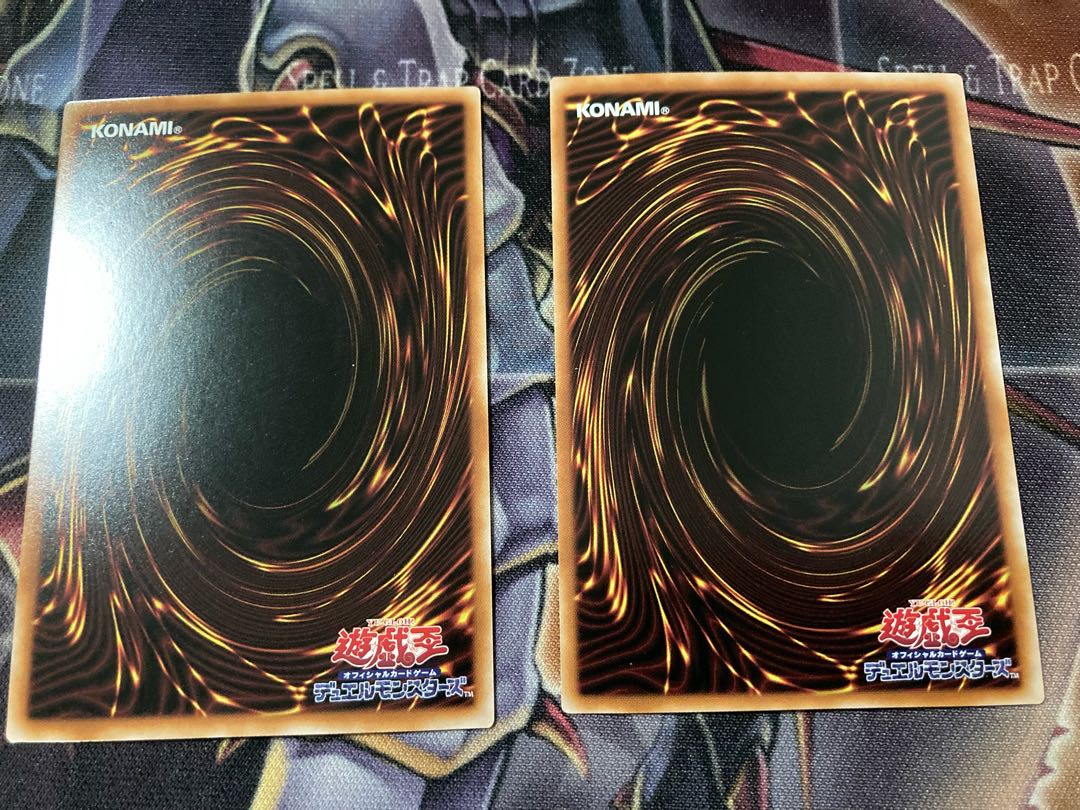 Traptrix Sera Secret Rare JP061