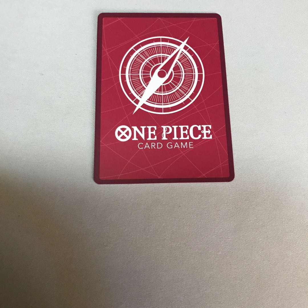 マゼラン パラレル