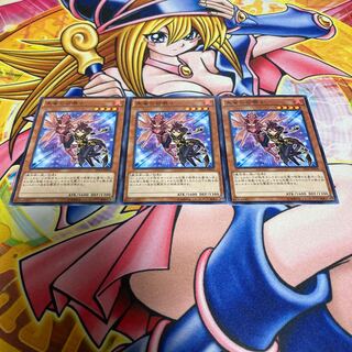 朱雀の召喚士 ノーマル JP018