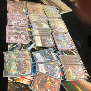 らるらる様専用