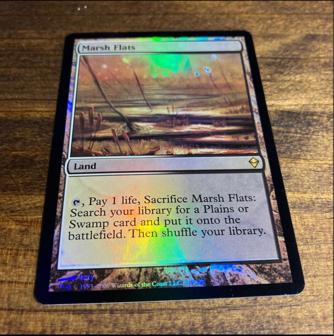 Circular Logic Uncommon 33/143 English Foil set of 4 433