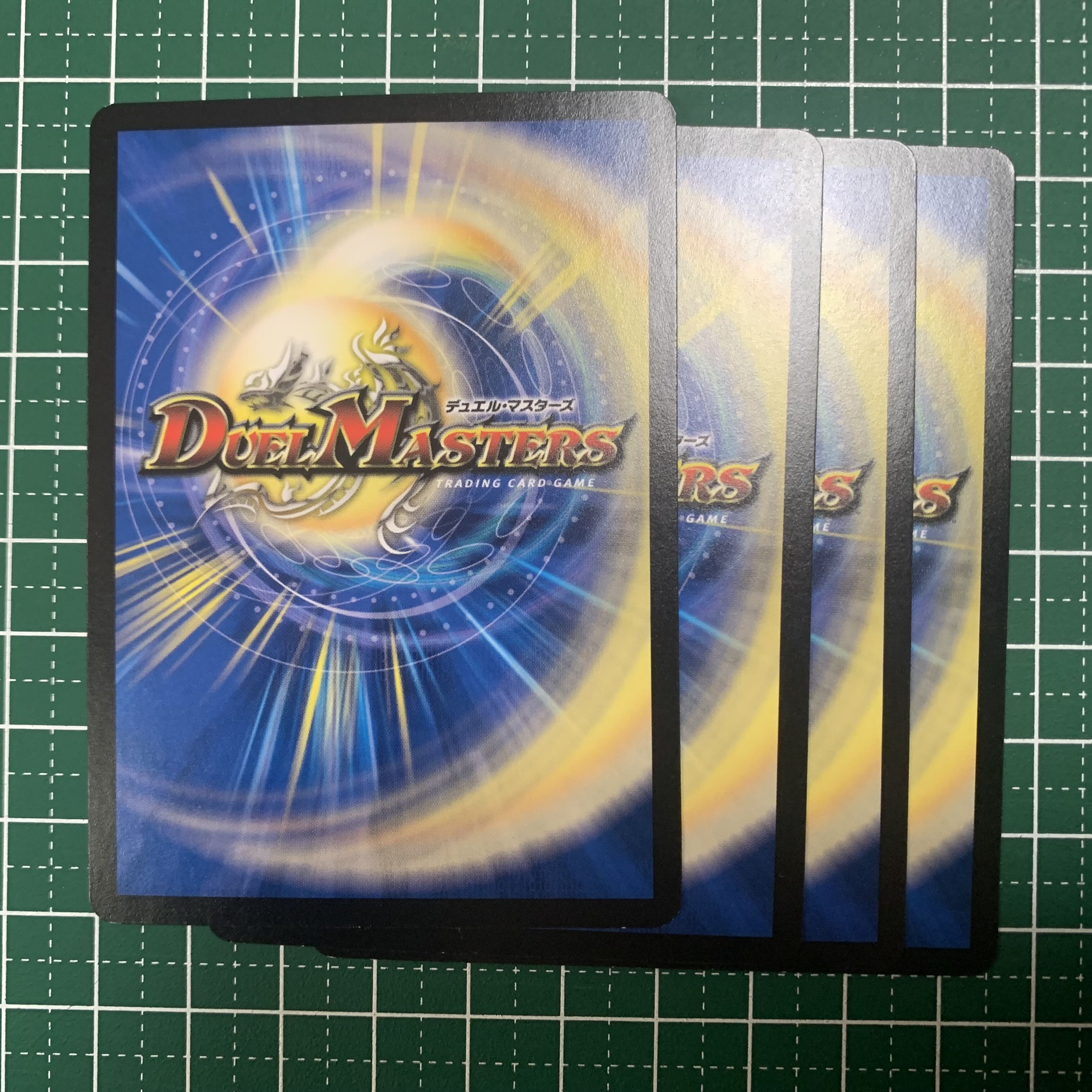 Fashion Naso C 80/95 4 sheets