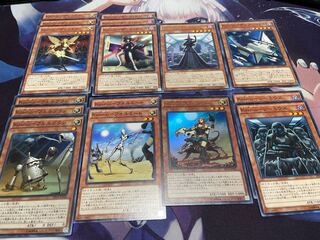 kozmo デッキパーツ