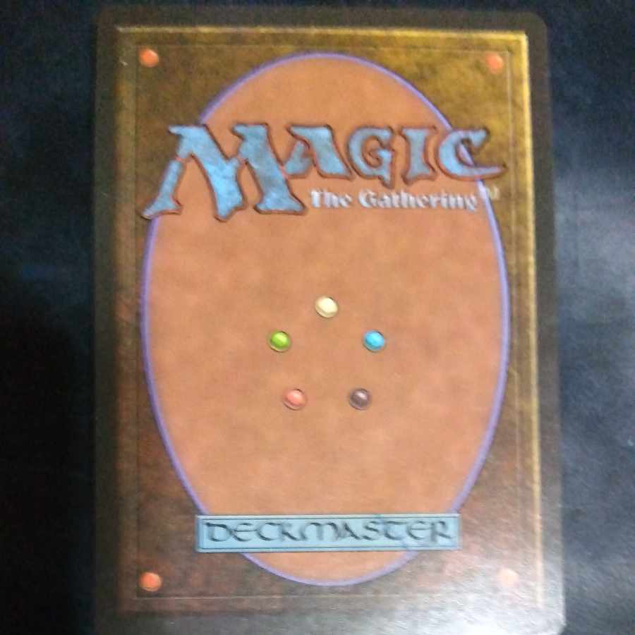 MTG Old Frame Uncommon Collective Sale.