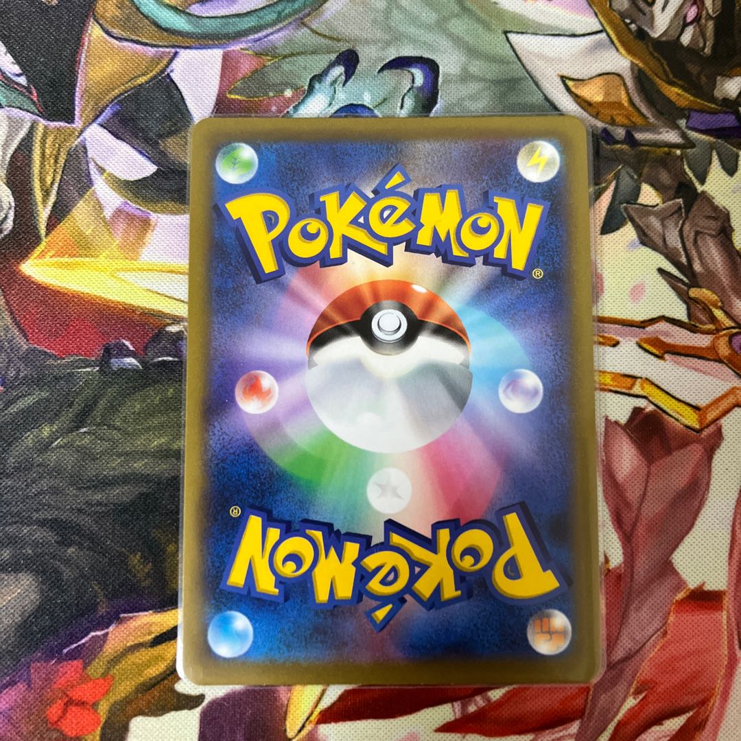 Rhododendron SR 081/067