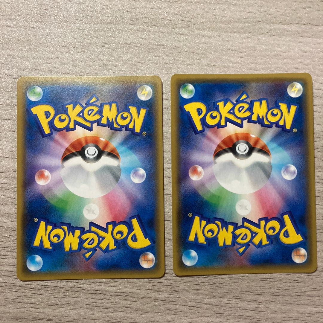 Good] Olivia (Kira) 049/049 Set of 2