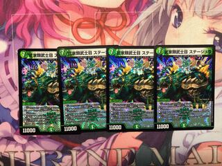 Samurai family Samurai order Stejura, VR 14/110.