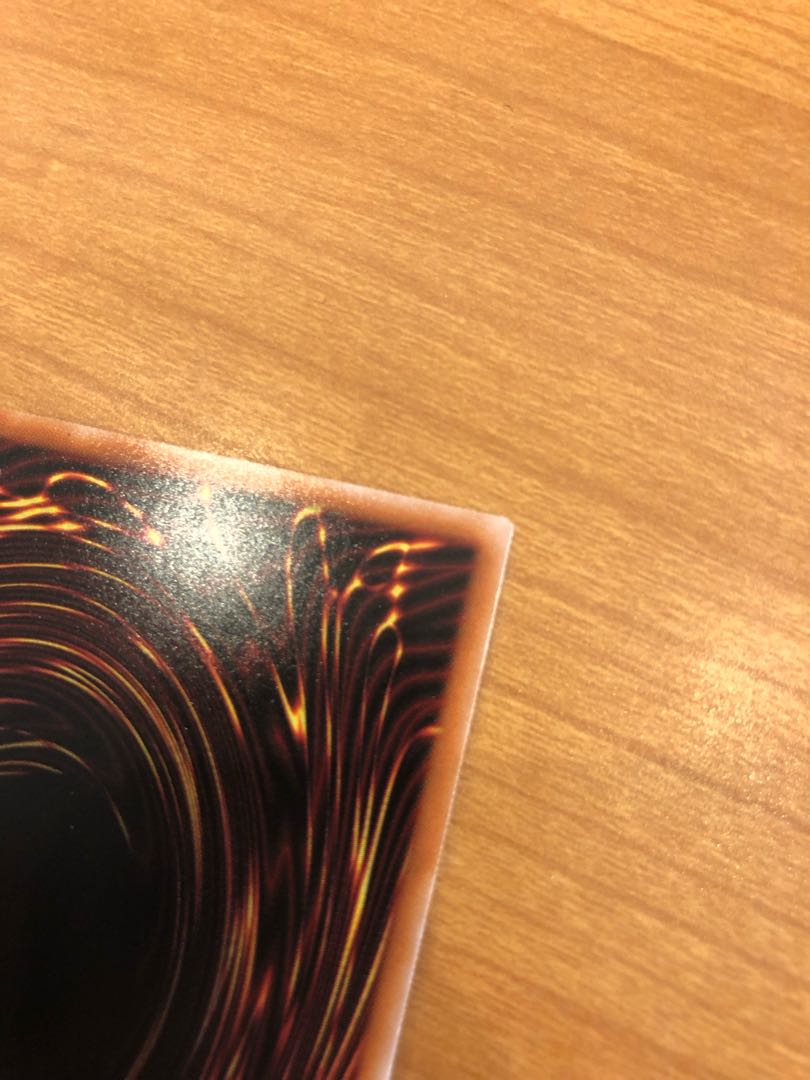 Spark Launch-Engage Prismatic Secret Rare