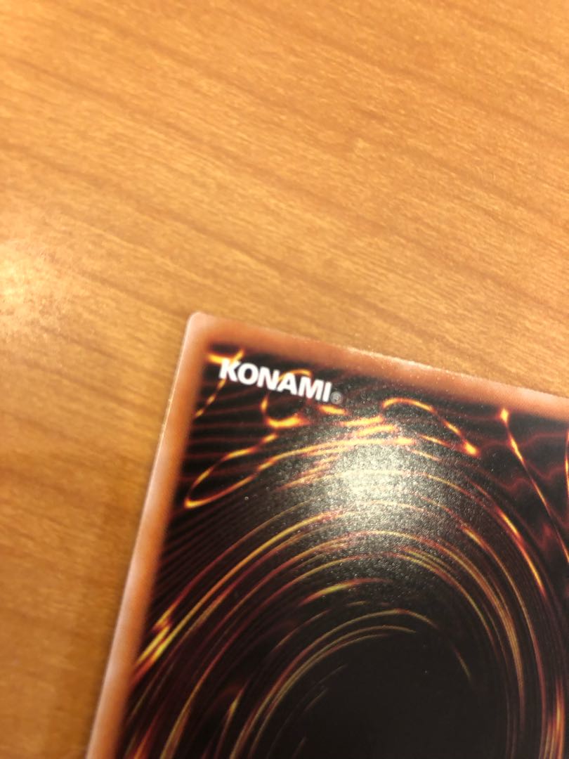 Spark Launch-Engage Prismatic Secret Rare