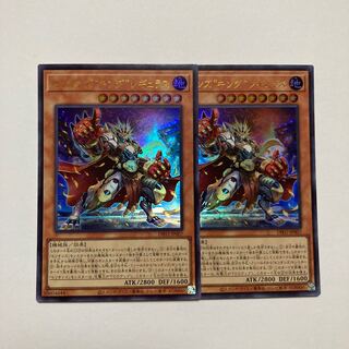 セリオンズ“キング”レギュラス ウルトラレア JP007