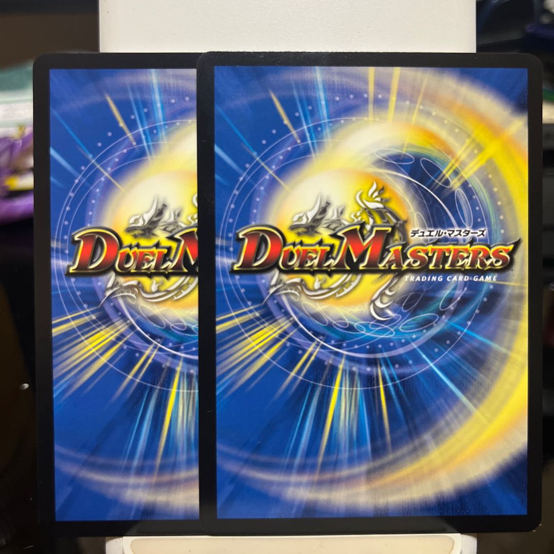 evolutionary blueprint