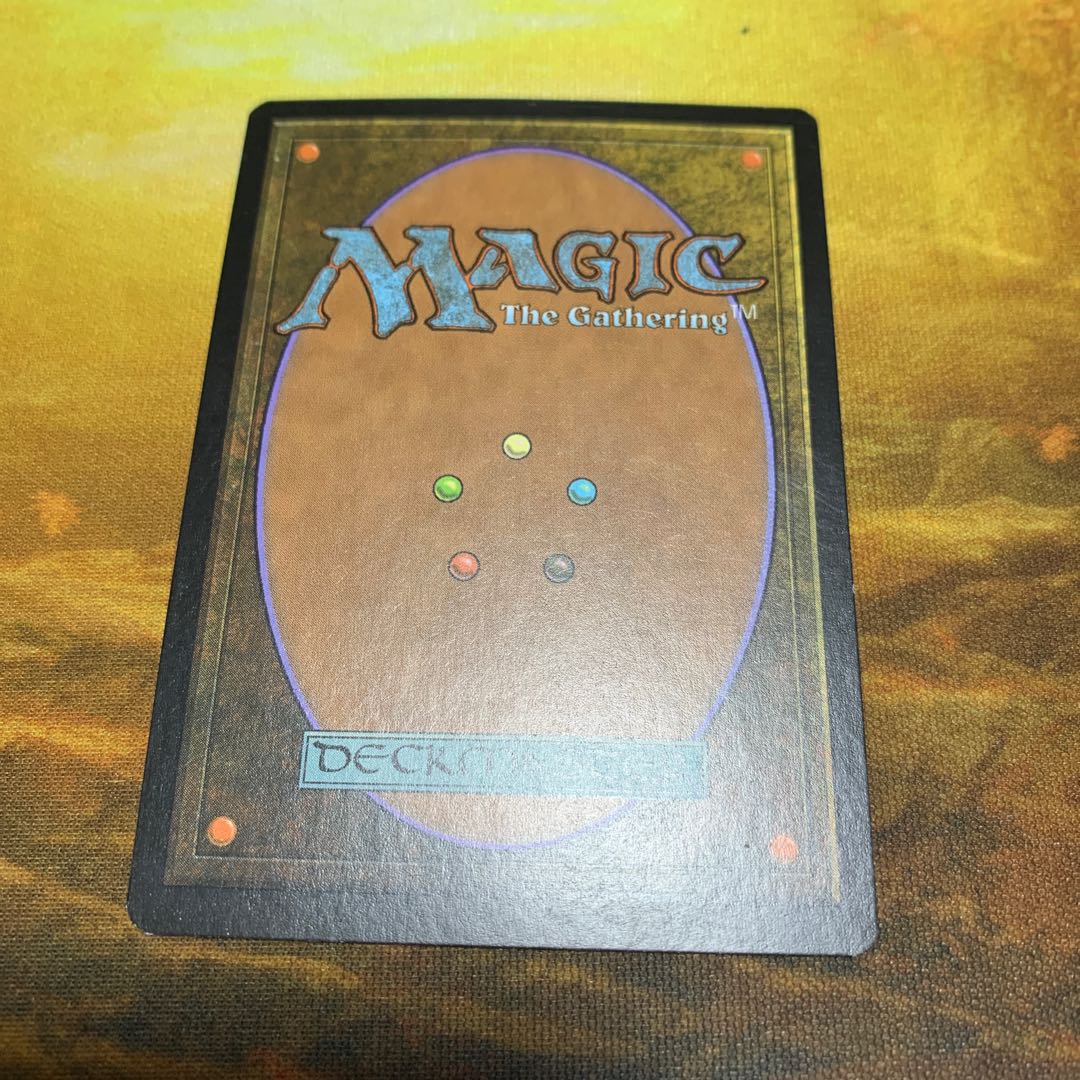Snapcaster Mage