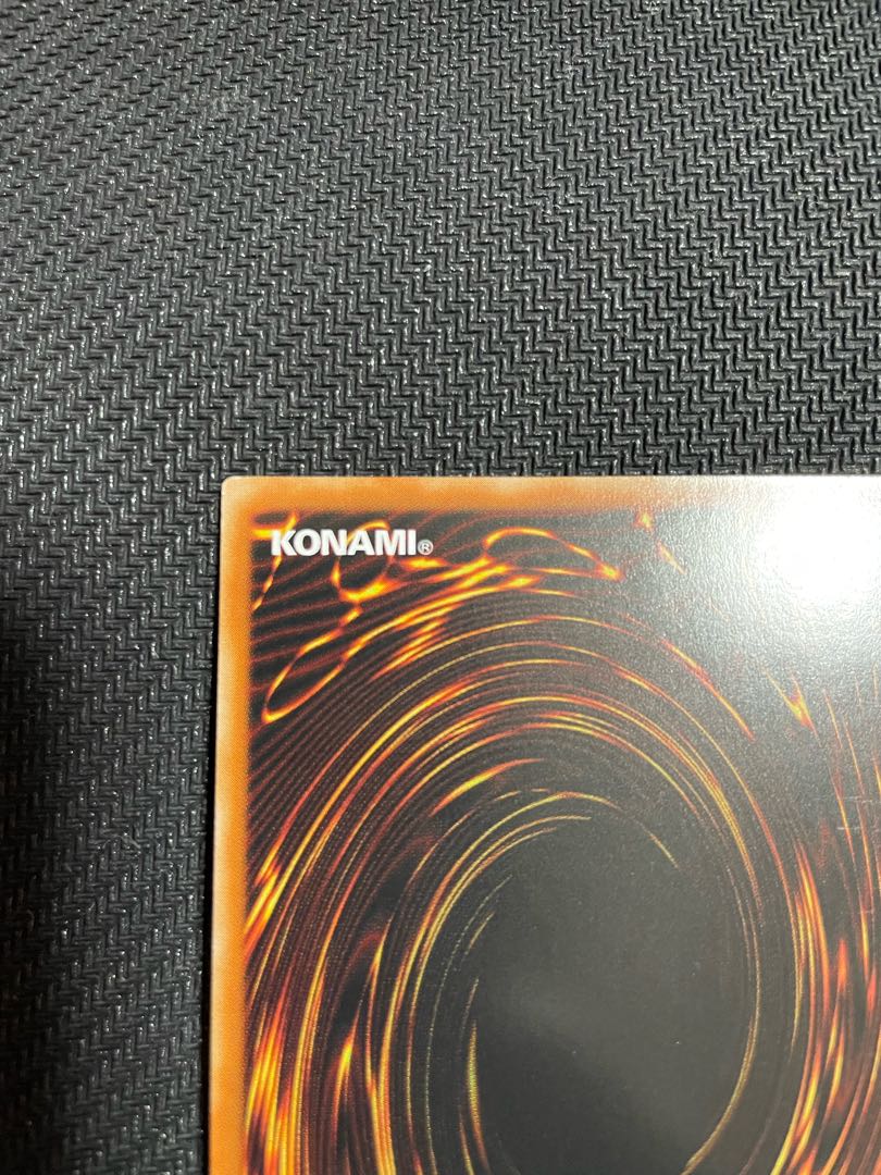 Baxia, Brightness of the Yang Zing