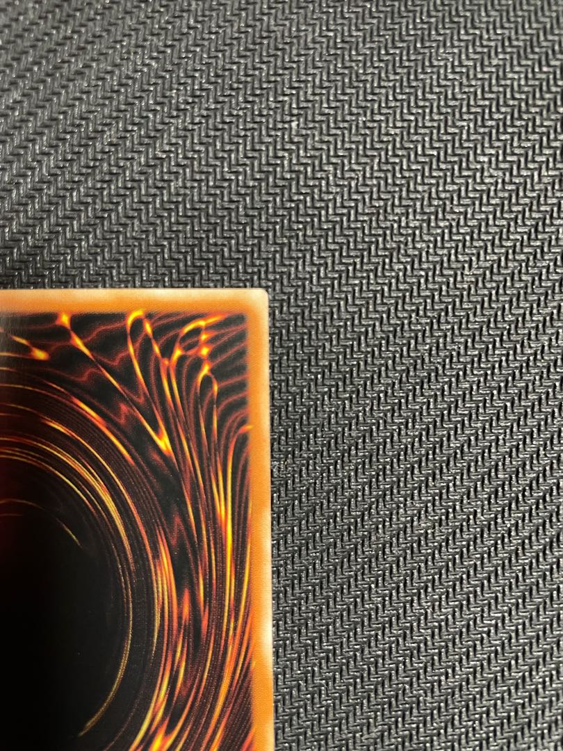 Baxia, Brightness of the Yang Zing