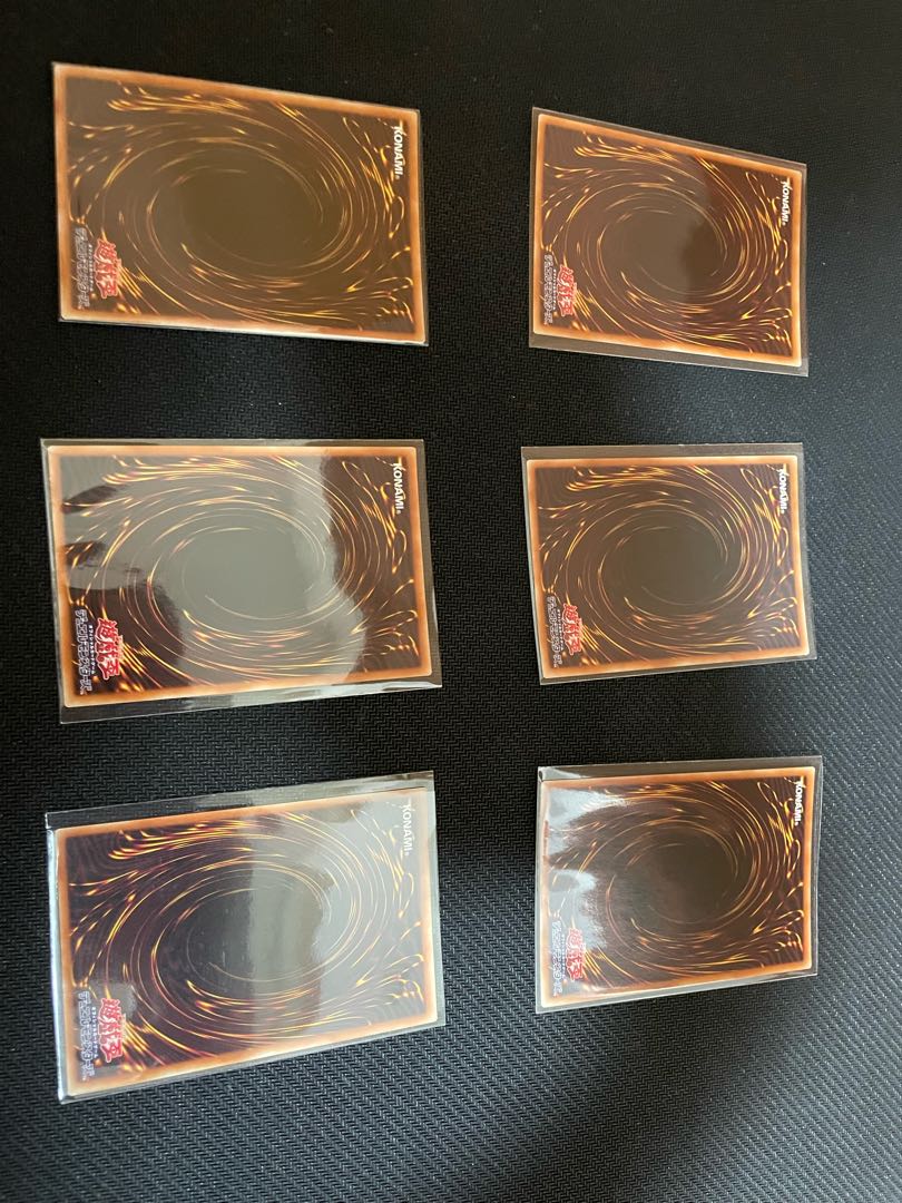 Sentouhime-Shizuku Secret Rare JP008