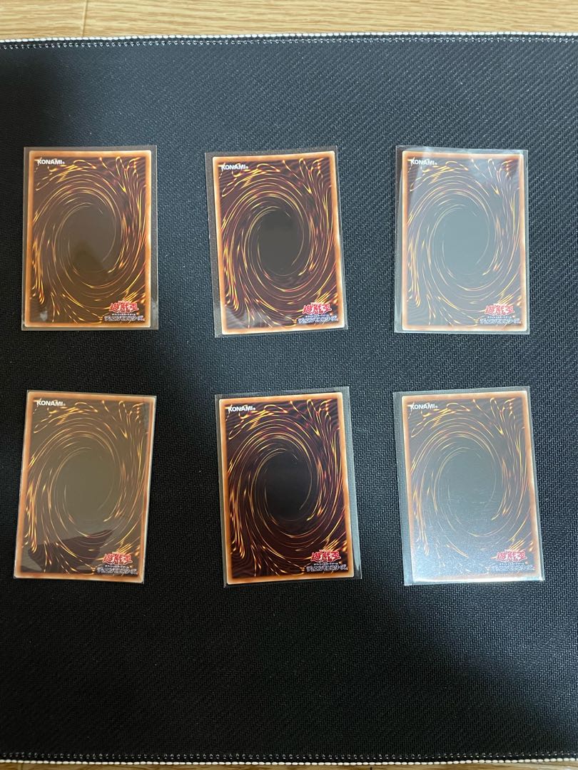 Sentouhime-Shizuku Secret Rare JP008