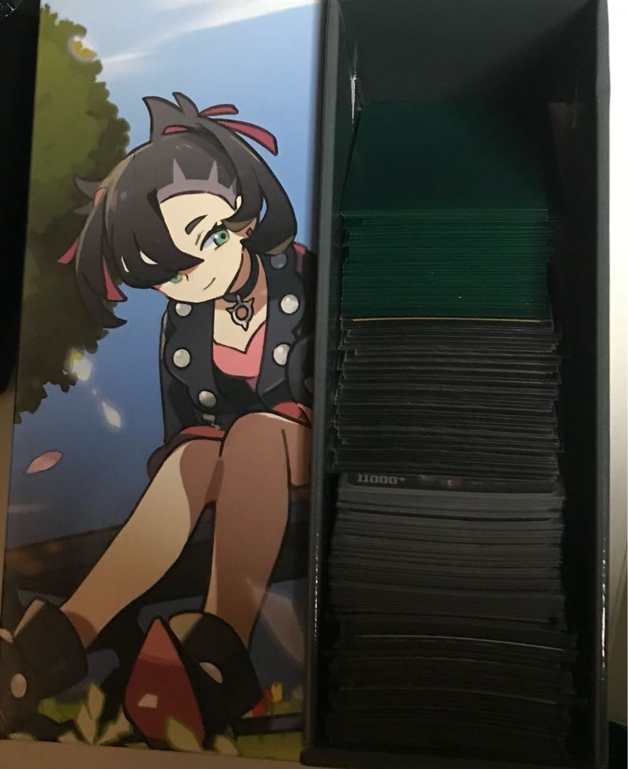 伝説の鼓動 BOX PK-37 シュリンク付き 最安値 1BOX