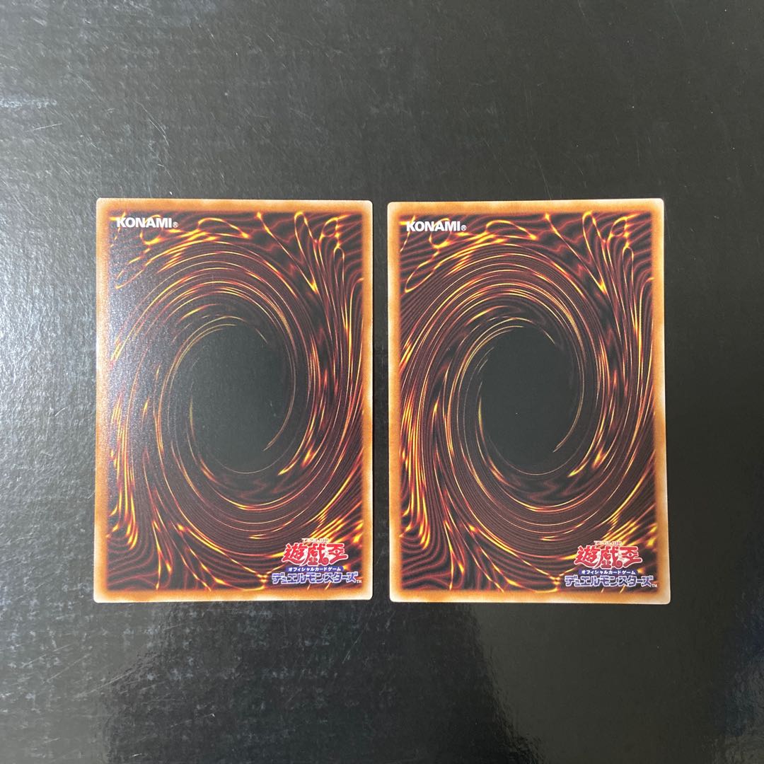 Live☆Twin Ki-sikil Frost 1 super rare 1 JP076 normal