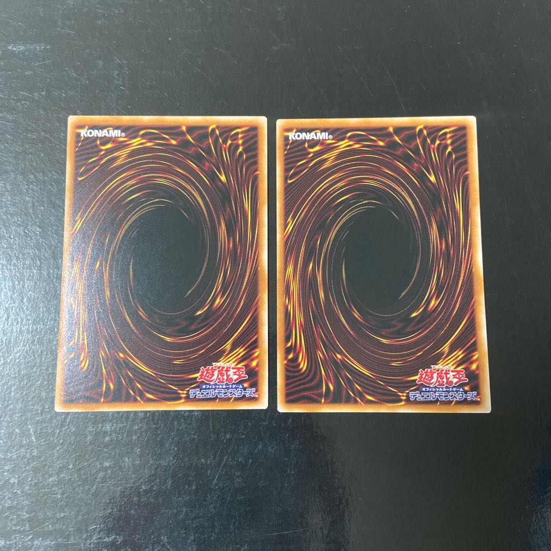 Aleister the Invoker Super Rare JP021 Set of 2