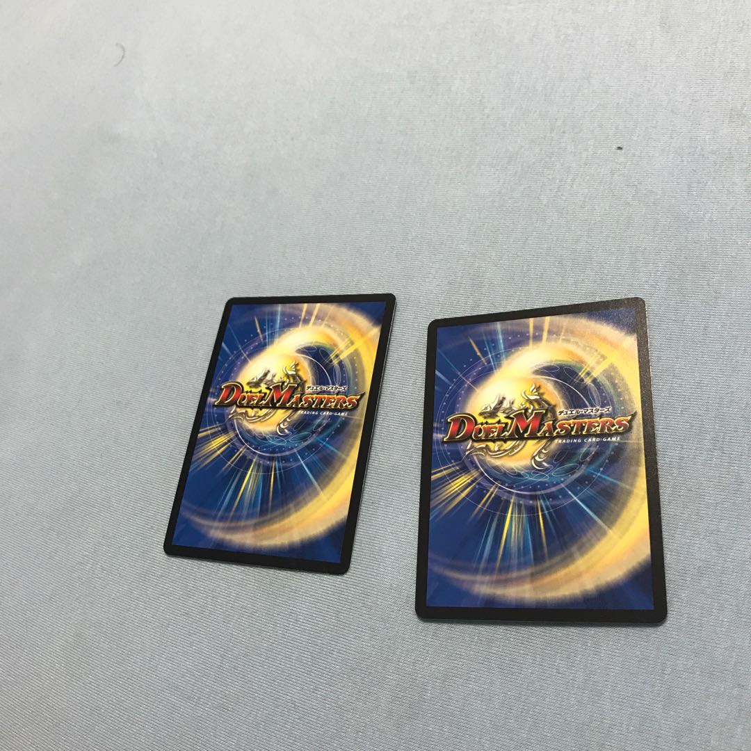 瞬閃と疾駆と双撃の決断 VR 12/68