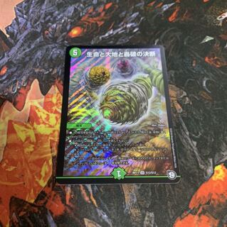 パーフェクトネイチャー