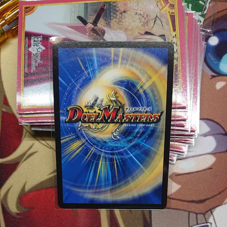 Natural disaster Dedham