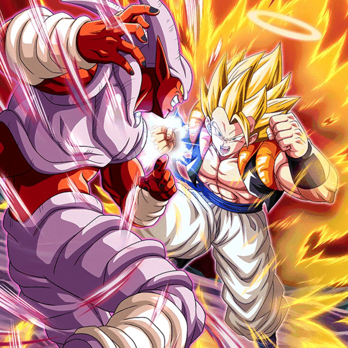 Price Drops for the next 24 hours only!　Super Dragon Ball Heroes Mystery Bag