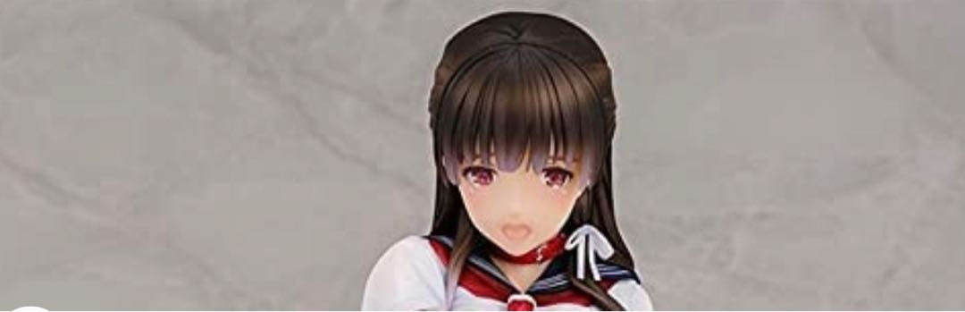 妄想秘メ事少女の通販 山内誠吾（929940838） | magi