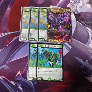 CRYMAX Jaoga Apul Cady Bedele Collective sale of