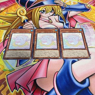 Melfi Lassi Normal JP023