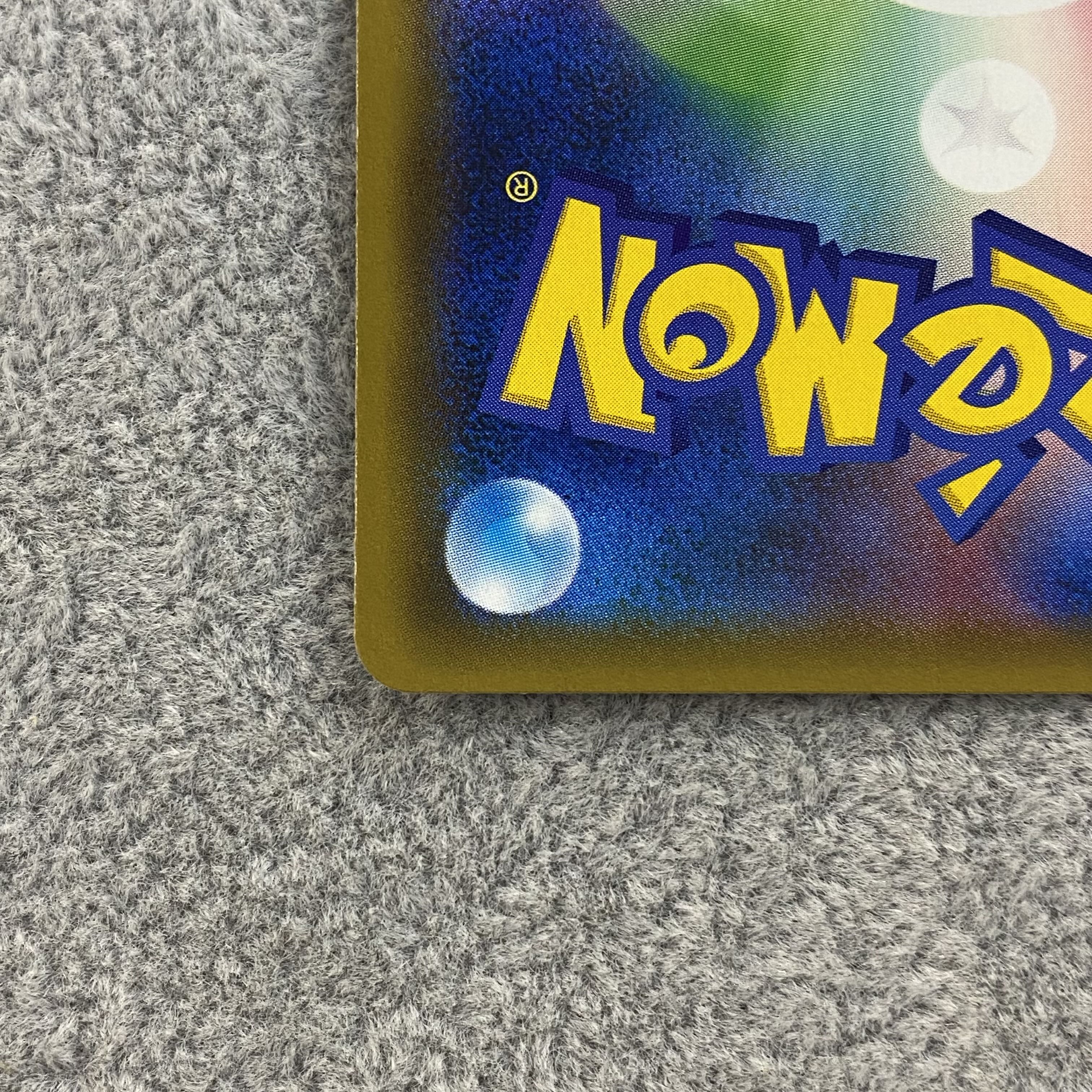 MewtwoGX PROMO 364/SM-P HR Specifications