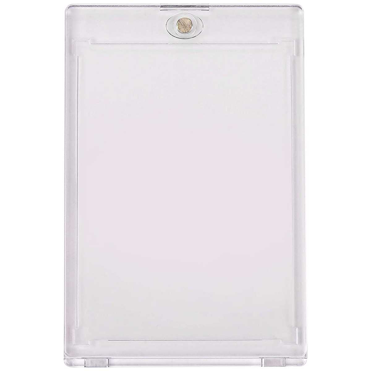 God of Toys] Magnet Loader Card Drawer 35PT without UV-cut (set of 5)