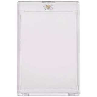 God of Toys] Magnet Loader Card Drawer 35PT without UV-cut (set of 5)