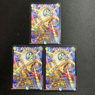 Proten! Ginga MAX R 24/95