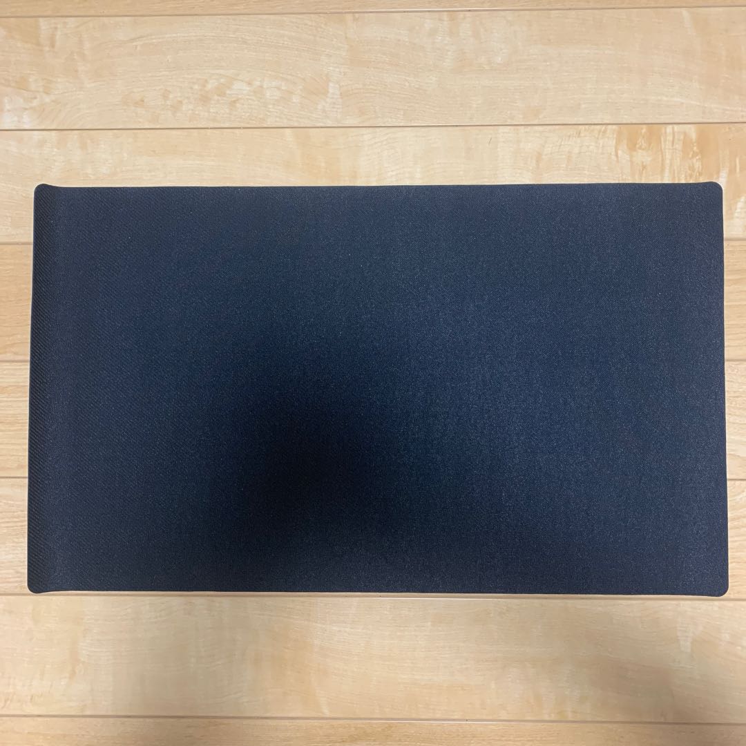 Pokemon Playmat Zygarde