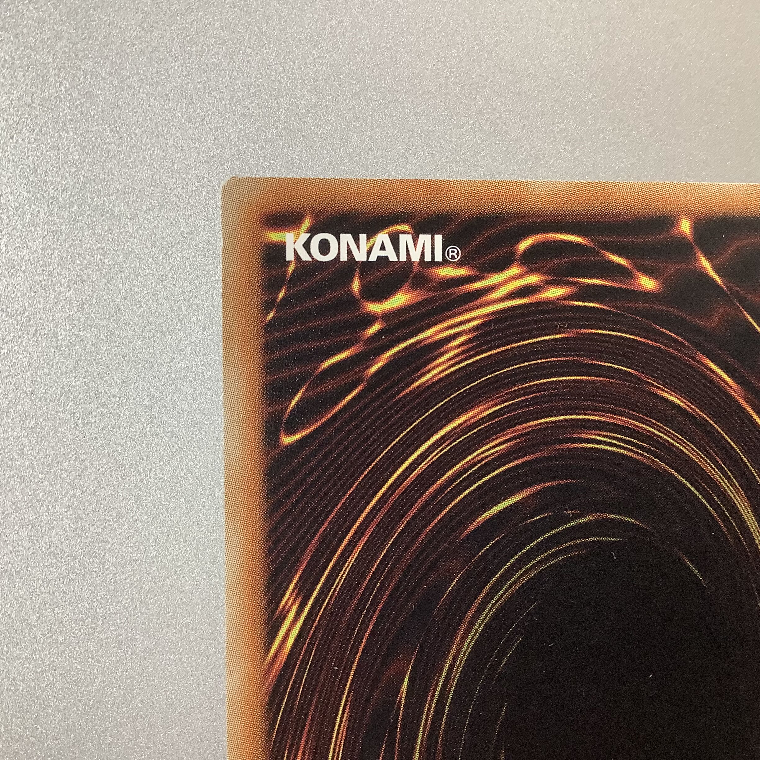 (プレイ用)No.38 希望魁竜タイタニック・ギャラクシー ノーマル JP008 PP18 ③