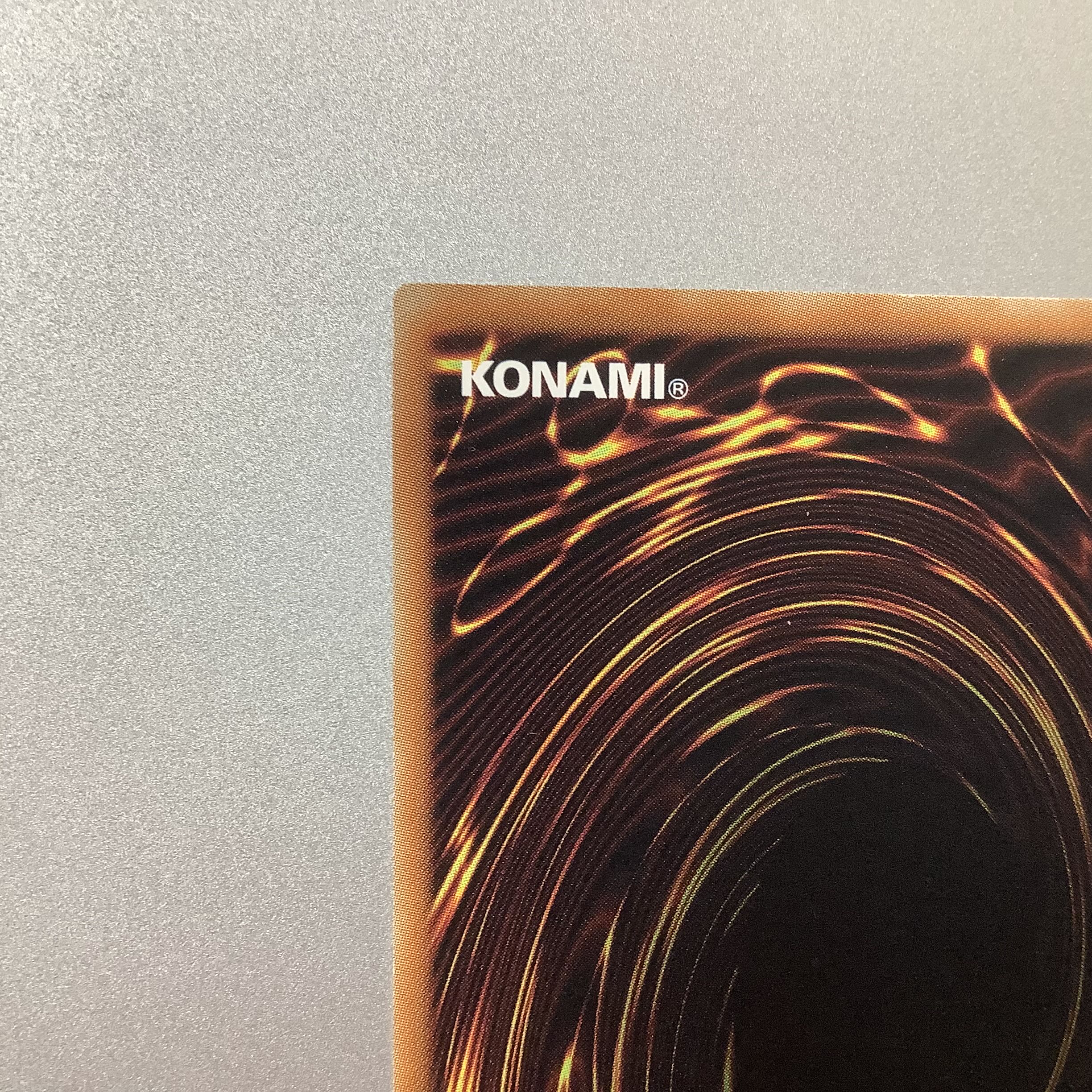 (Slight flaw) Number 38: Hope Harbinger Dragon Titanic Galaxy Normal JP008 PP18 ②.