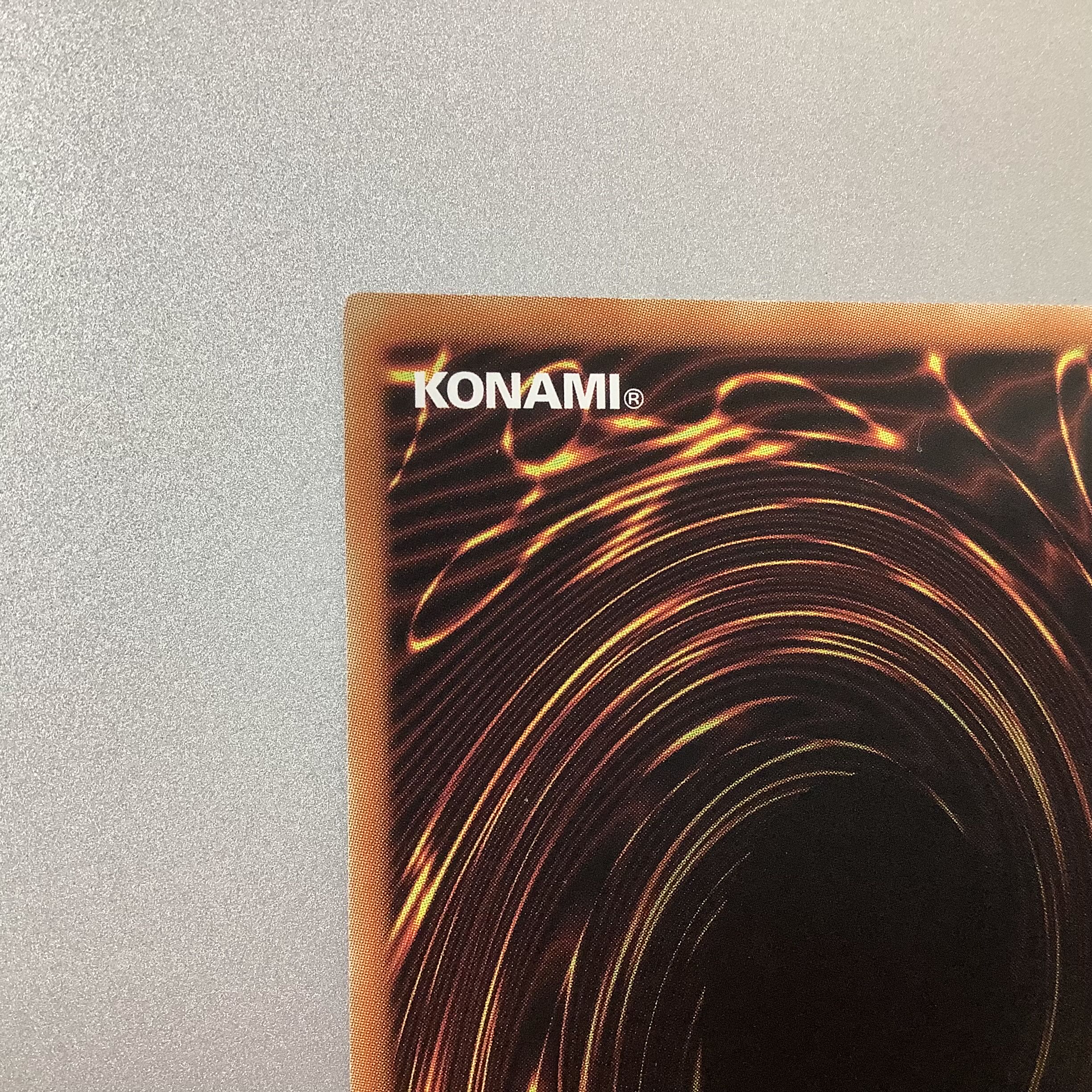 (Slight flaw) Divine Arsenal AA-ZEUS - Sky Thunder Ultra Rare JP045 PHRA ②