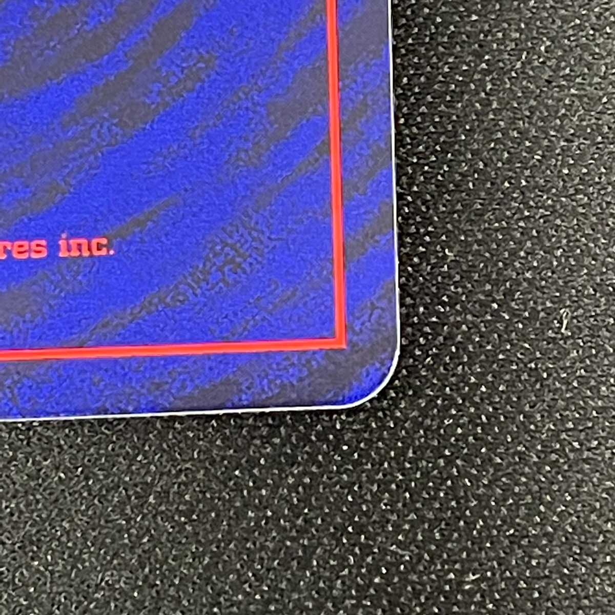 ひかるミュウ LV.24【ニア】旧裏/管理:MP2607