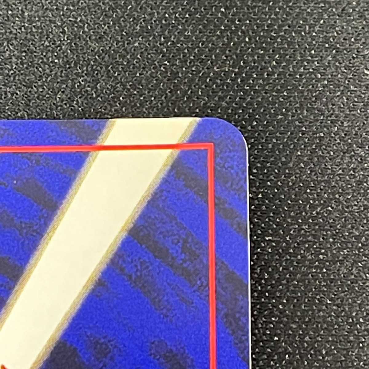 ひかるミュウ LV.24【ニア】旧裏/管理:MP2607