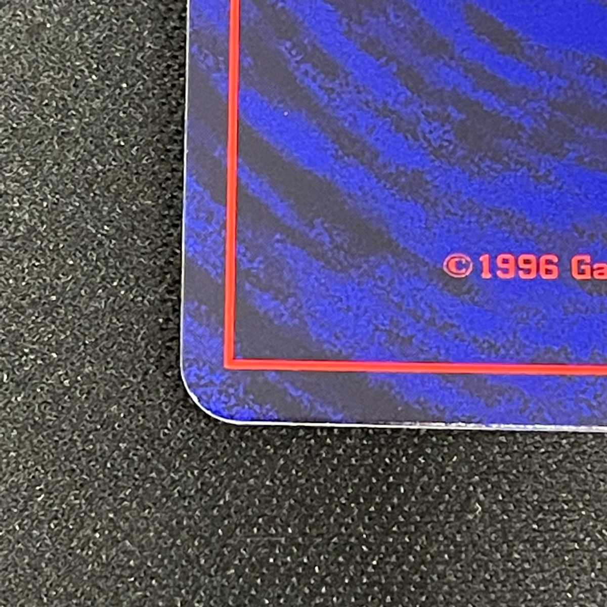 ひかるミュウ LV.24【ニア】旧裏/管理:MP2607