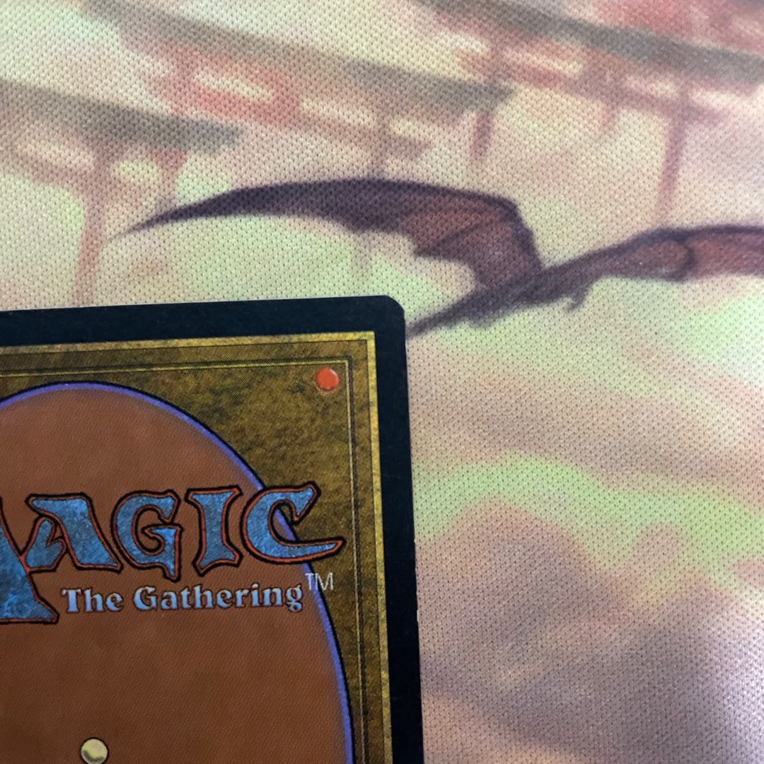 Lion's Eye Diamond English