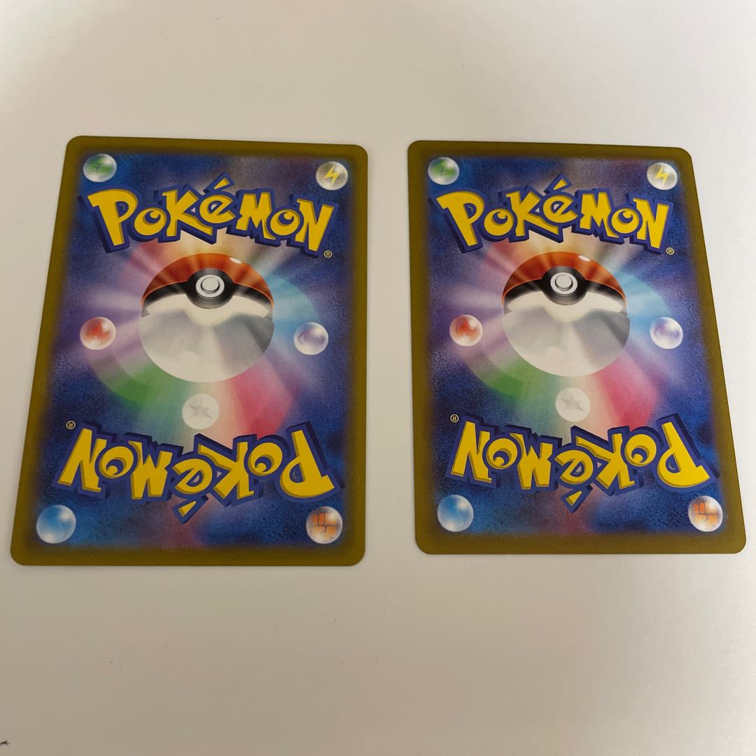 Origin PalkiaVSTAR RRR 023/067 1枚